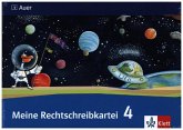 Das Auer Sprachbuch 4. Ausgabe Bayern / Das Auer Sprachbuch, Ausgabe Bayern (2014) Das Auer Sprachbuch 4. Ausgabe Bayern / Das Auer Sprachbuch, Ausgabe Bayern (2014)