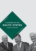 A History of the Baltic States A History of the Baltic States