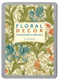 Floral Decor