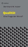 Qualität (eBook, ePUB)