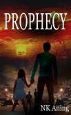 Prophecy (eBook, ePUB)