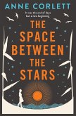 The Space Between the Stars (eBook, ePUB)