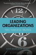 Leading Organizations (eBook, ePUB) - Bild 1
