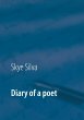 Diary of a poet (eBook, ePUB) - Bild 1