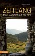 Zeitlang (eBook, ePUB) - Bild 1
