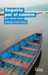 Seguirle por el camino (eBook, ePUB) - Bild 1