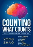 Counting What Counts (eBook, ePUB)