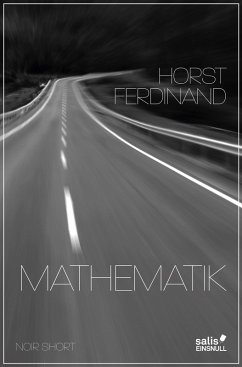 Mathematik (eBook, ePUB) - Ferdinand, Horst