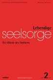 Lebendige Seelsorge 2/2017 (eBook, ePUB)