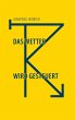 Das Wetter wird gesteuert (eBook, ePUB) - Bild 1