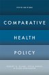Comparative Health Policy - Bild 1