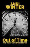Out of Time (eBook, ePUB) Out of Time (eBook, ePUB)