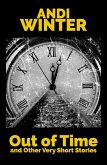 Out of Time (eBook, ePUB)