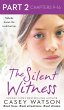 The Silent Witness: Part 2 of 3 (eBook,... - Bild 1