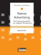Native Advertising (eBook, PDF) - Bild 1