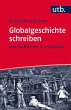 Globalgeschichte schreiben (eBook, ePUB) - Bild 1