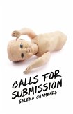 Calls for Submission (eBook, ePUB) Calls for Submission (eBook, ePUB)
