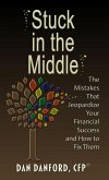 Stuck in the Middle (eBook, ePUB)