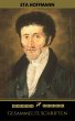 E.T.A. Hoffmann: Sämtliche Werke... - Bild 1