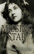 Missing Star (eBook, ePUB) - Bild 1