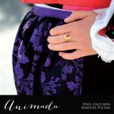 Animada (eBook, PDF)