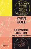 Germaine Berton (eBook, ePUB)