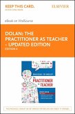 The Practitioner as Teacher - Updated Edition (eBook, ePUB)