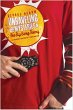 Unraveling the Mysteries of The Big... - Bild 1