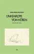 Unkenrufe von hüben (eBook, ePUB) - Bild 1