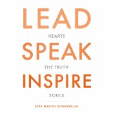 Lead Speak Inspire (MP3-Download)