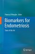 Biomarkers for Endometriosis - Bild 1