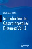 Introduction to Gastrointestinal Diseases Vol. 2