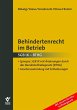 Behindertenrecht im Betrieb (eBook,... - Bild 1