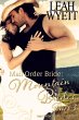 Mail Order Bride: Mountain Brides -... - Bild 1