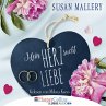 Mein Herz sucht Liebe (MP3-Download) - Bild 1