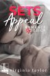 Sets Appeal (eBook, ePUB) - Bild 1