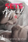 Sets Appeal (eBook, ePUB)
