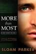 More Than Most (More Book 2) (eBook,... - Bild 1