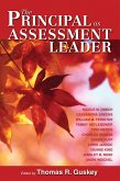 Principal as Assessment Leader, The (eBook, ePUB)