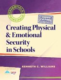 Creating Physical & Emotional Security in Schools (eBook, ePUB)