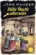 Stille Nacht allerseits (eBook, ePUB) - Bild 1