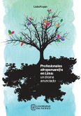 Profesionales afroperuan@s en Lima: un drama anunciado (eBook, ePUB)