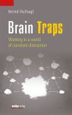 Brain Traps (eBook, ePUB)