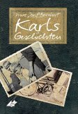 Karls Geschichten