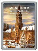 Münchner Weihnacht