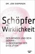 Schöpfer der Wirklichkeit (eBook, ePUB) - Bild 1