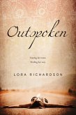 Outspoken (eBook, ePUB) Outspoken (eBook, ePUB)