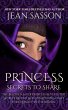 Princess: Secrets to Share (eBook, ePUB) - Bild 1