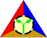 Ayurveda-Sutra eine alte Theorie für ein modernes Leben (eBook, ePUB) Ayurveda-Sutra eine alte Theorie für ein modernes Leben (eBook, ePUB)