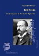 Emil Krebs (eBook, PDF) - Bild 1